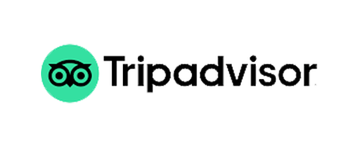 TripAdvisor