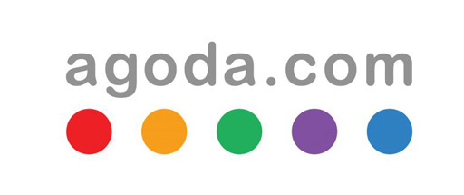 Agoda