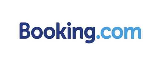 Booking.com