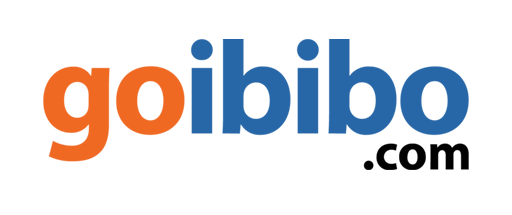 Goibibo
