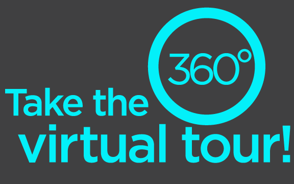 Virtual Tour Misty D Silver Reort Munnar