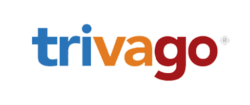 Trivago