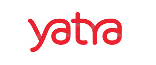 Yatra